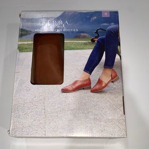 Women’s Serra Shoes